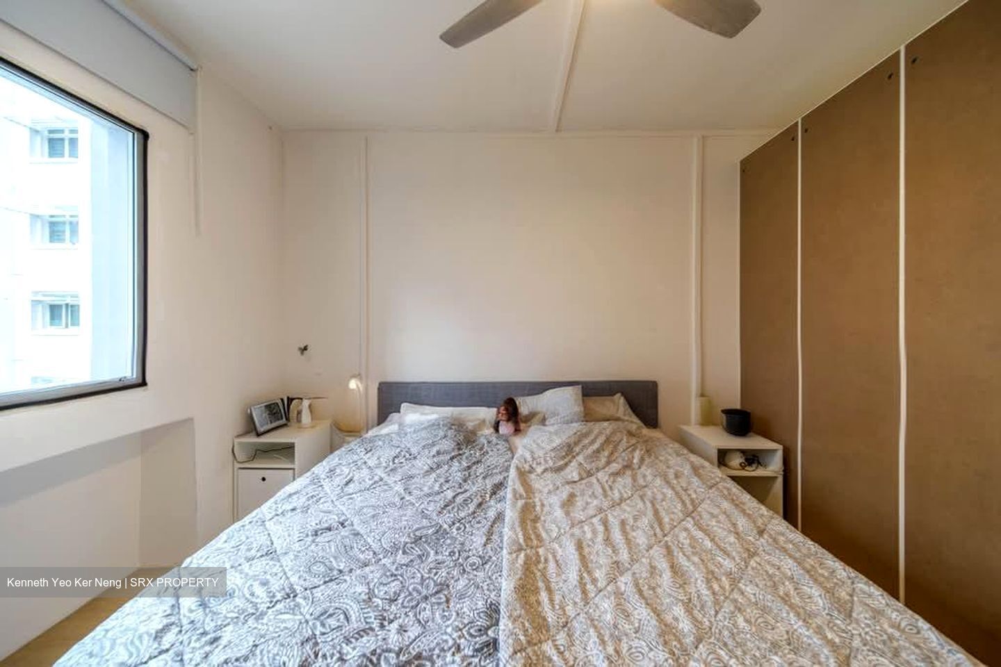Blk 109A Edgedale Plains (Punggol), HDB 5 Rooms #582190881